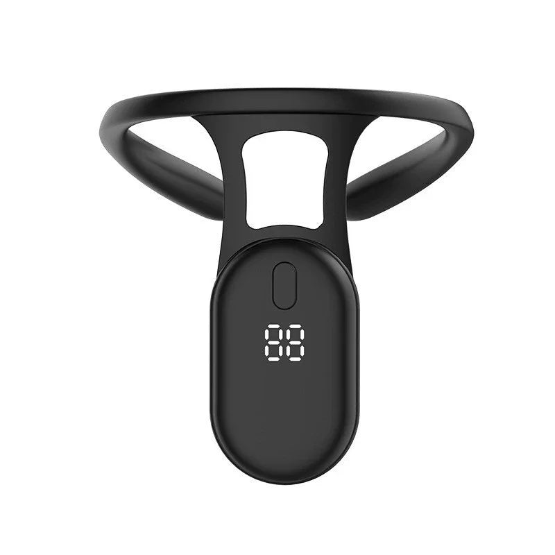 Posture Corrector with Vibration Reminder