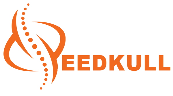 speedkull
